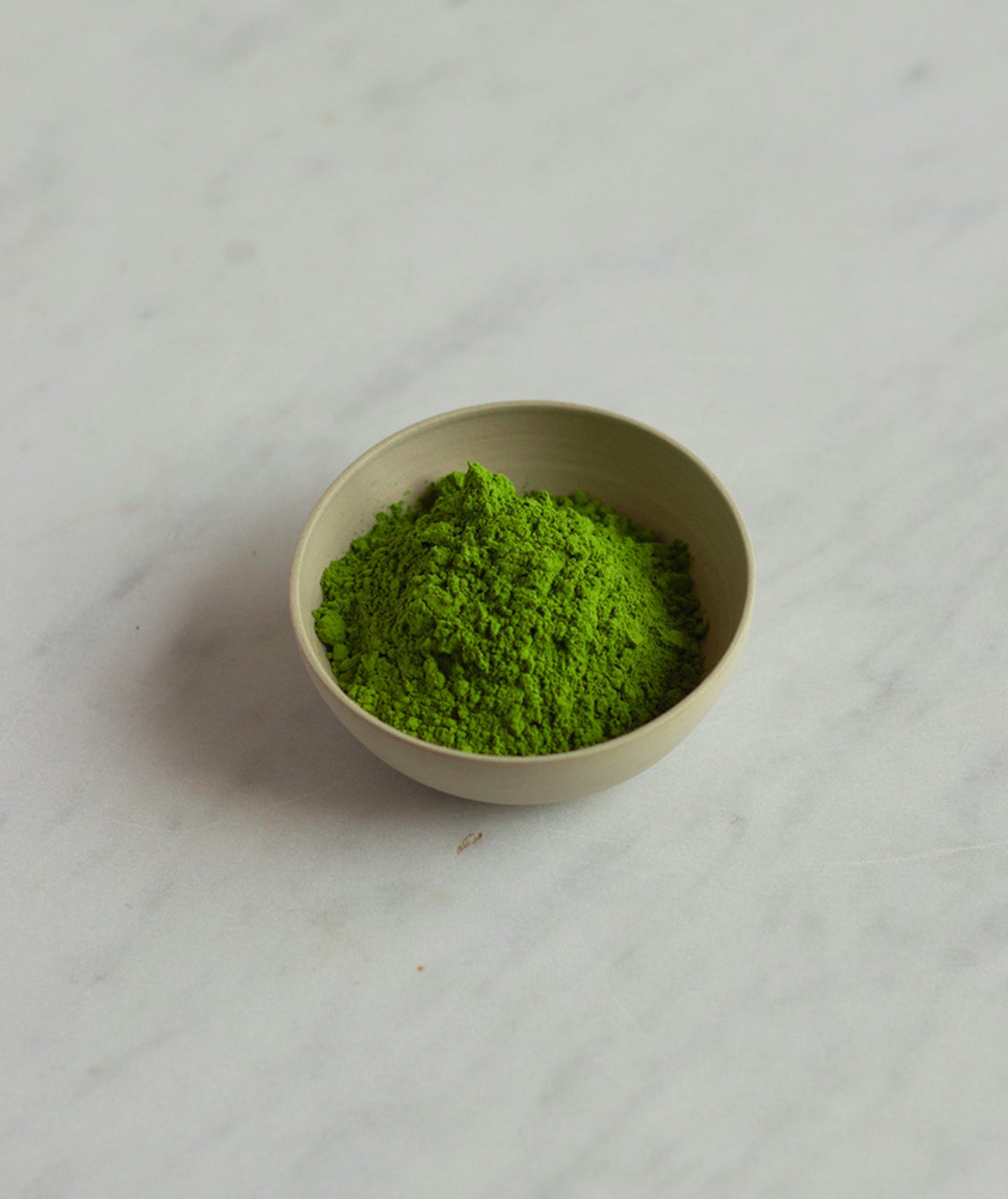 Matcha Unique - Pochette en vrac