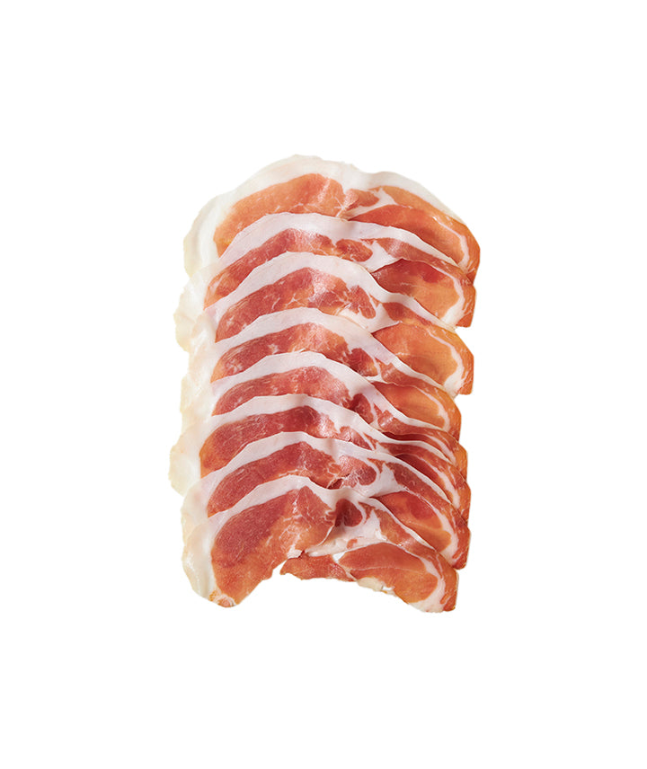 Jambon de Parme