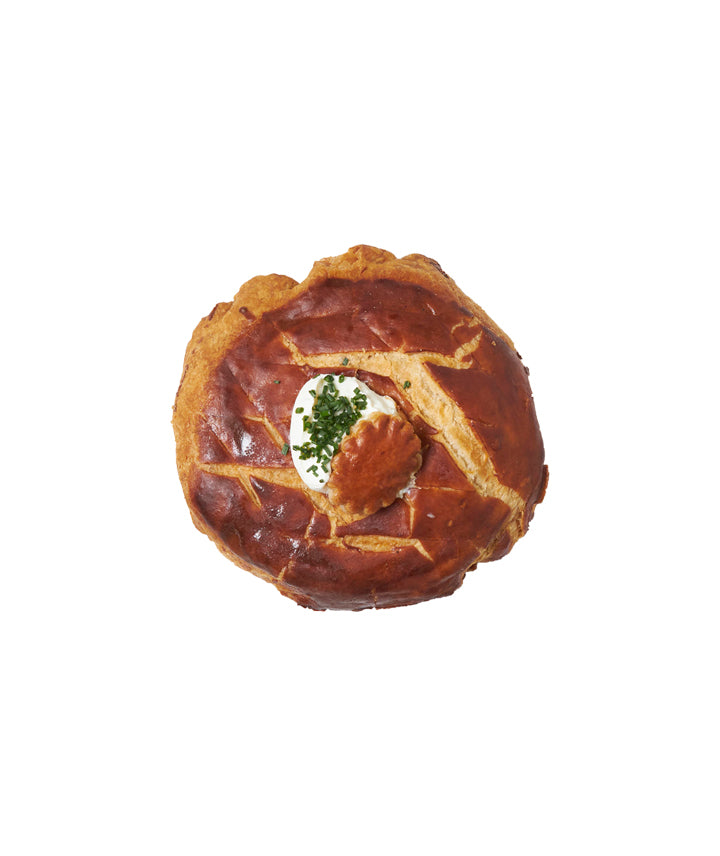 Berrichon