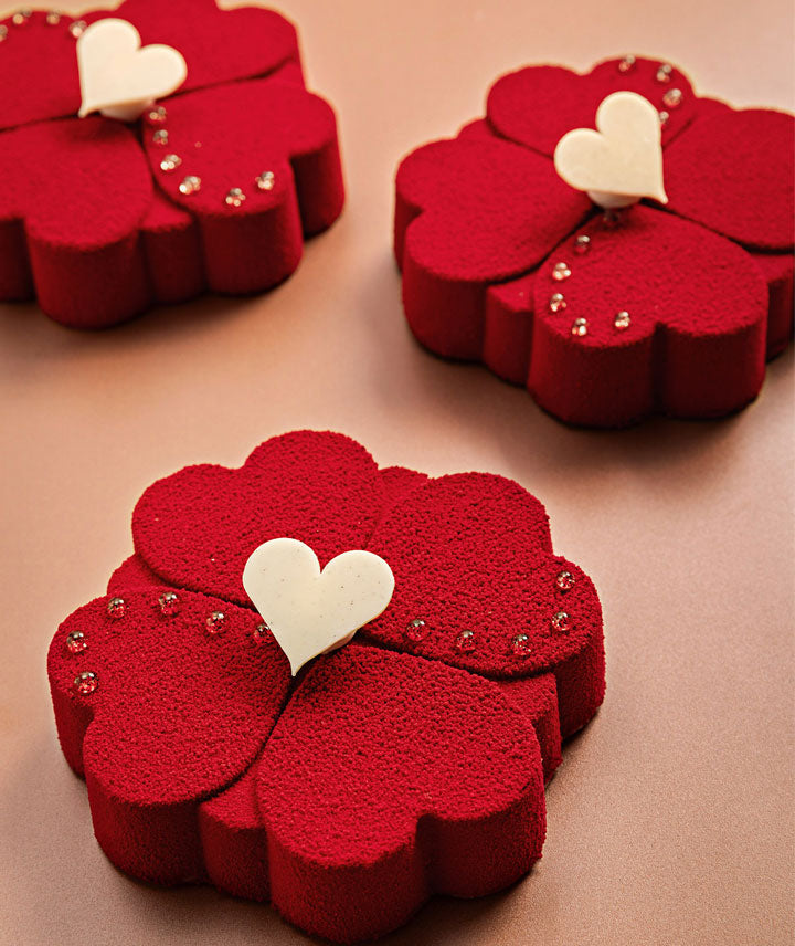 Le Valentin