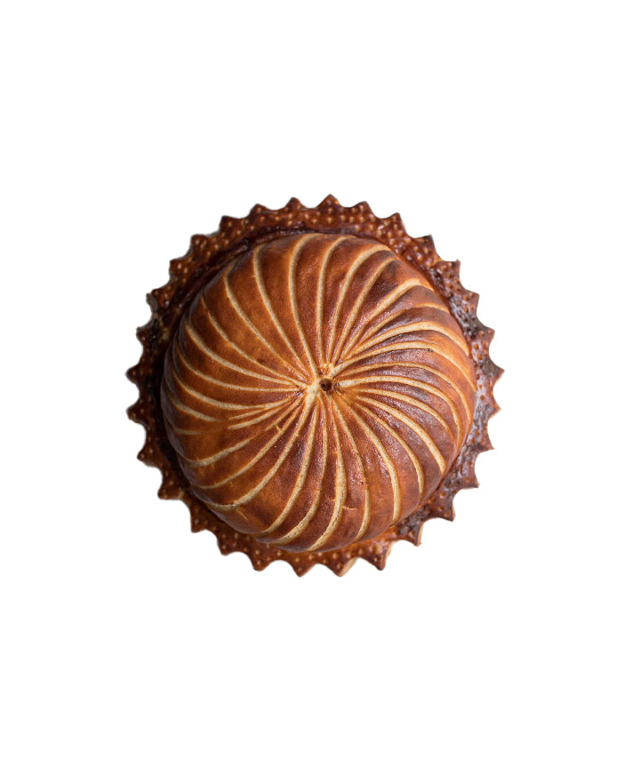 Tourte de la fête des mères