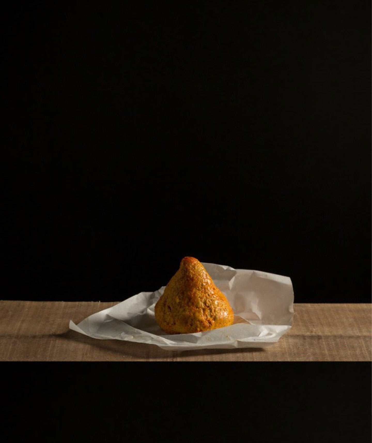 Véritable Boulette d'Avesnes