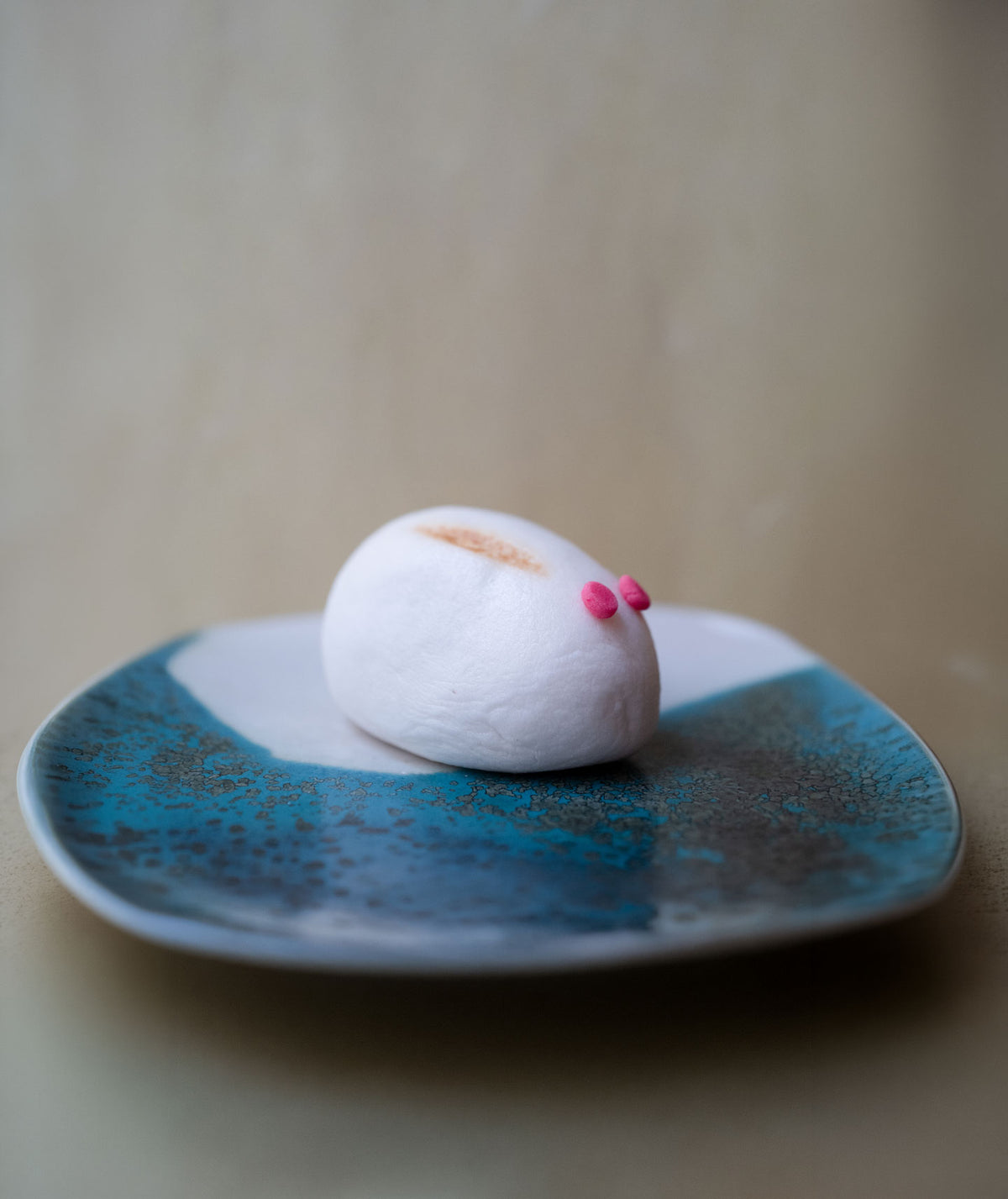 Usagi Manju