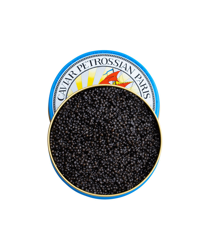 Caviar Baïka® - 30g