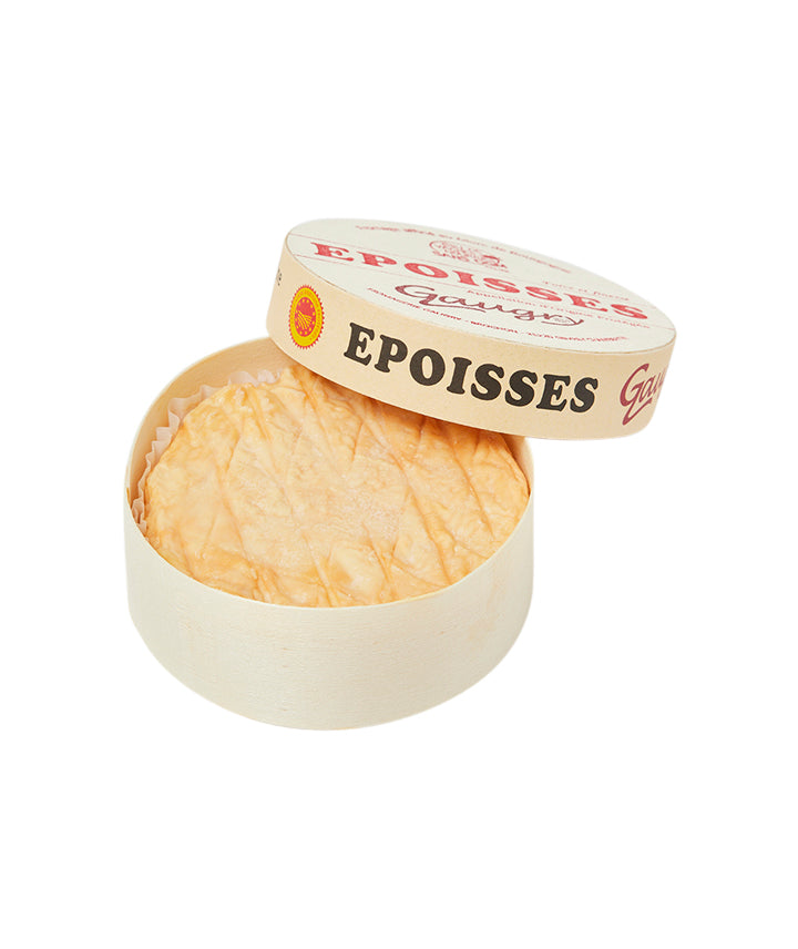 Epoisses AOP