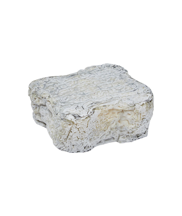 Trèfle fermier