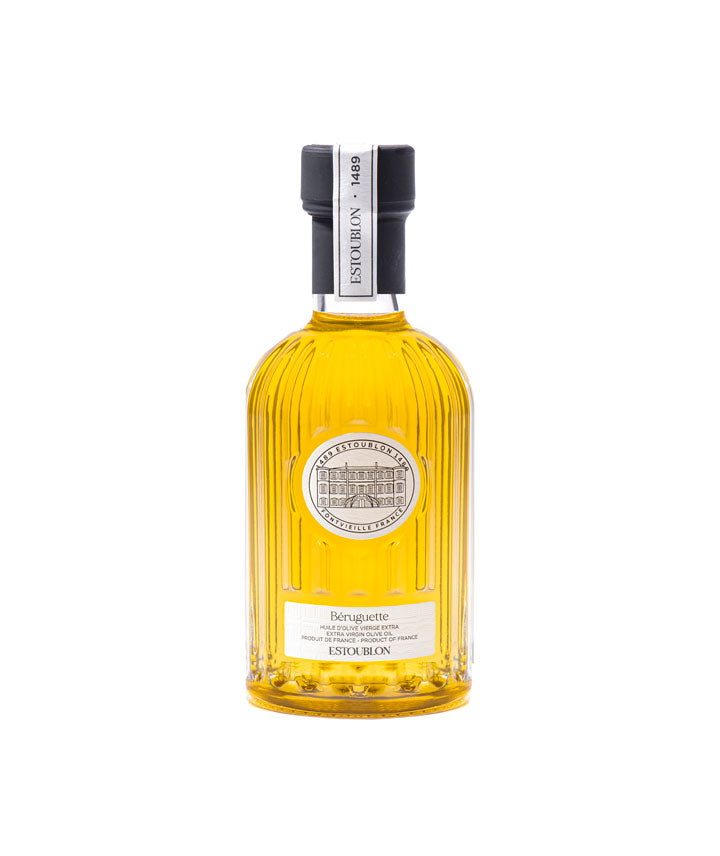 Huile d'olive Béruguette - 200ml