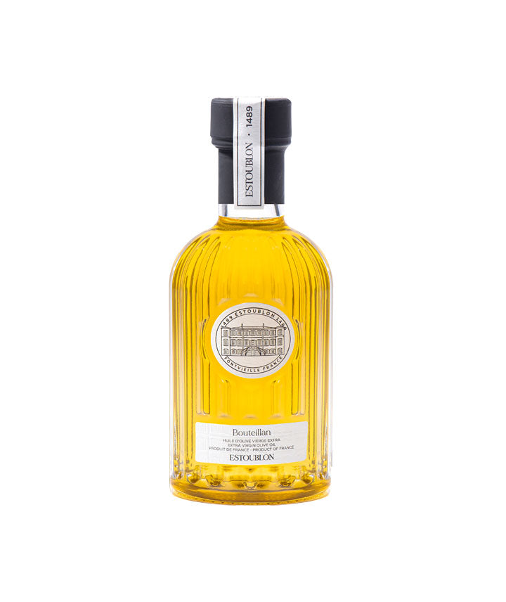 Huile d’olive Bouteillan - 200ml