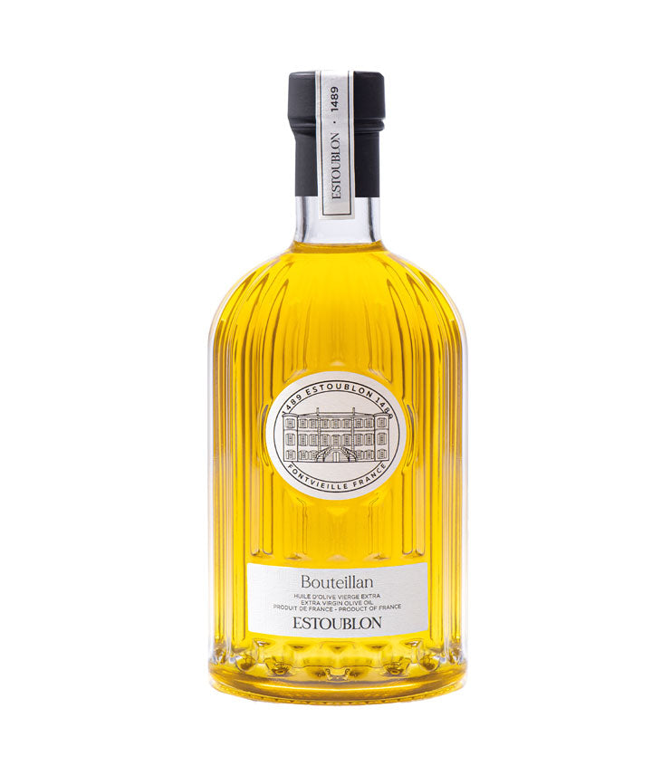 Huile d’olive Bouteillan - 500ml