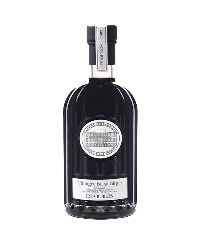 Vinaigre balsamique bio - 500ml
