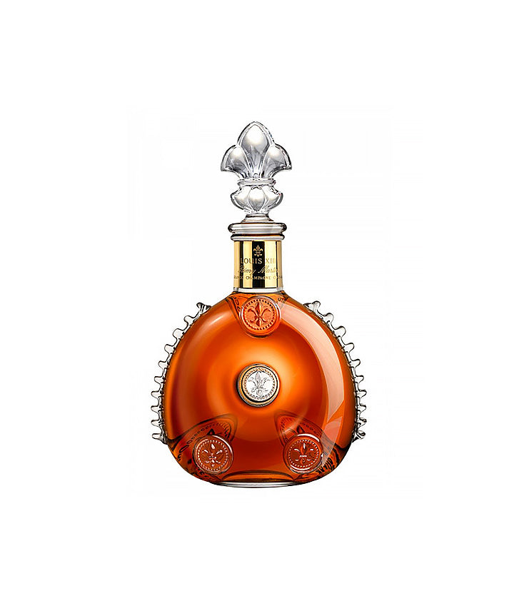 Cognac Rémy Martin - Louis XIII