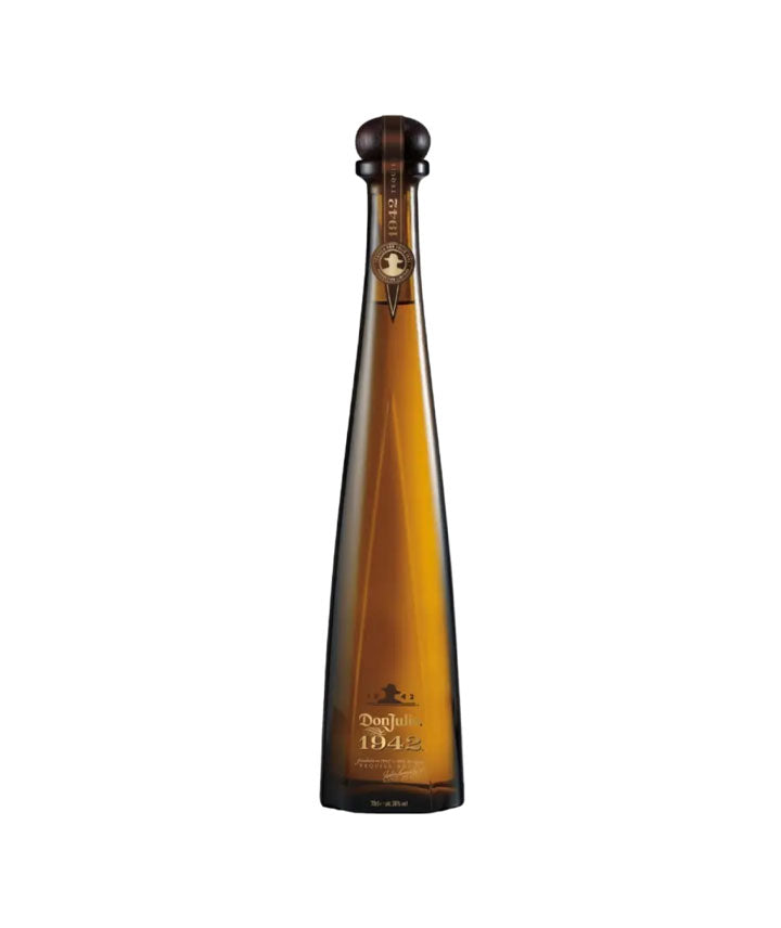 Tequila Don Julio - 1942