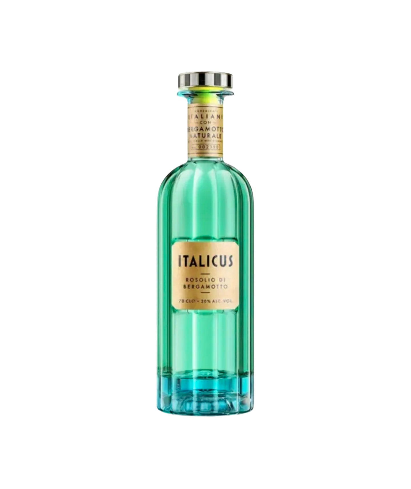 Liqueur Italicus - Agrumes - Italie