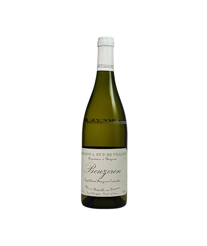 Domaine A. et P. de Villaine - Aligoté 2020 - Bouzeron - Bourgogne