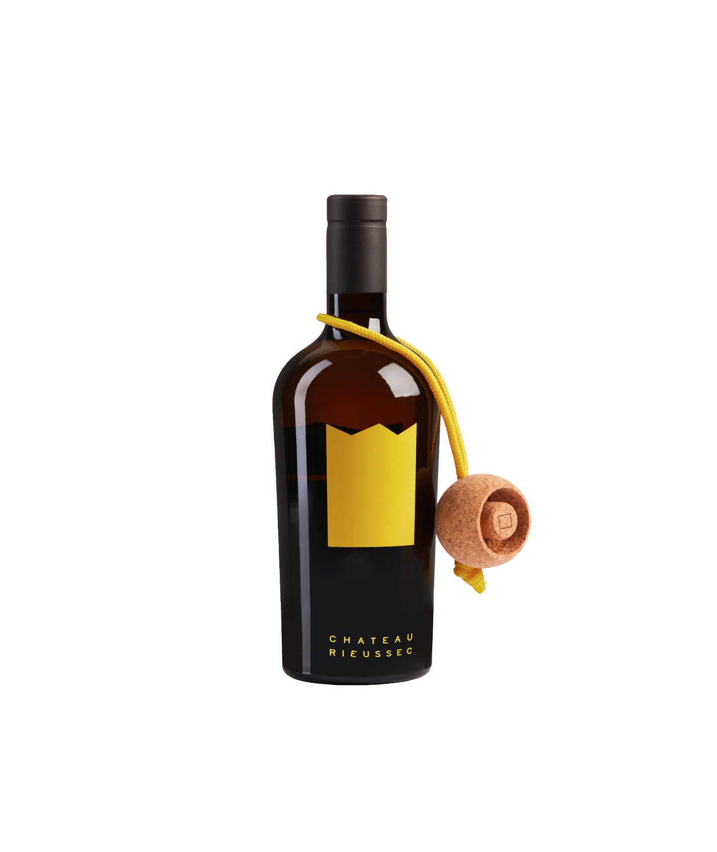 Château Rieussec 2021 - 1er Cru Classé - Sauternes