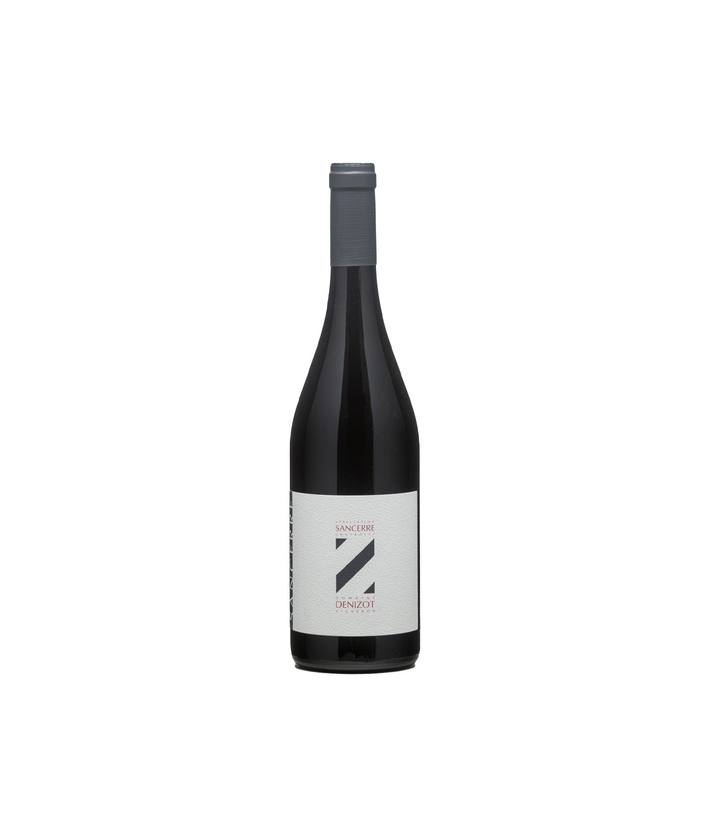 Domaine Denizot - Osmoze 2023 - Sancerre Rouge - Loire