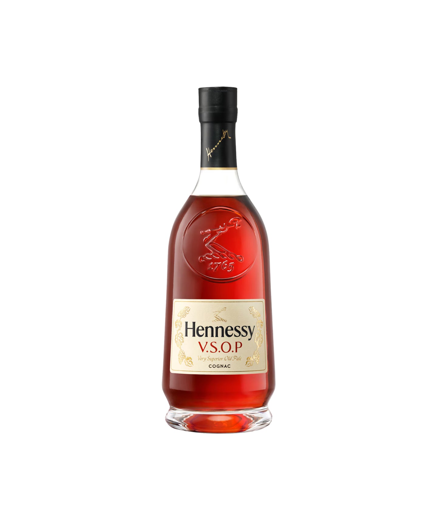 Cognac Hennessy - VSOP