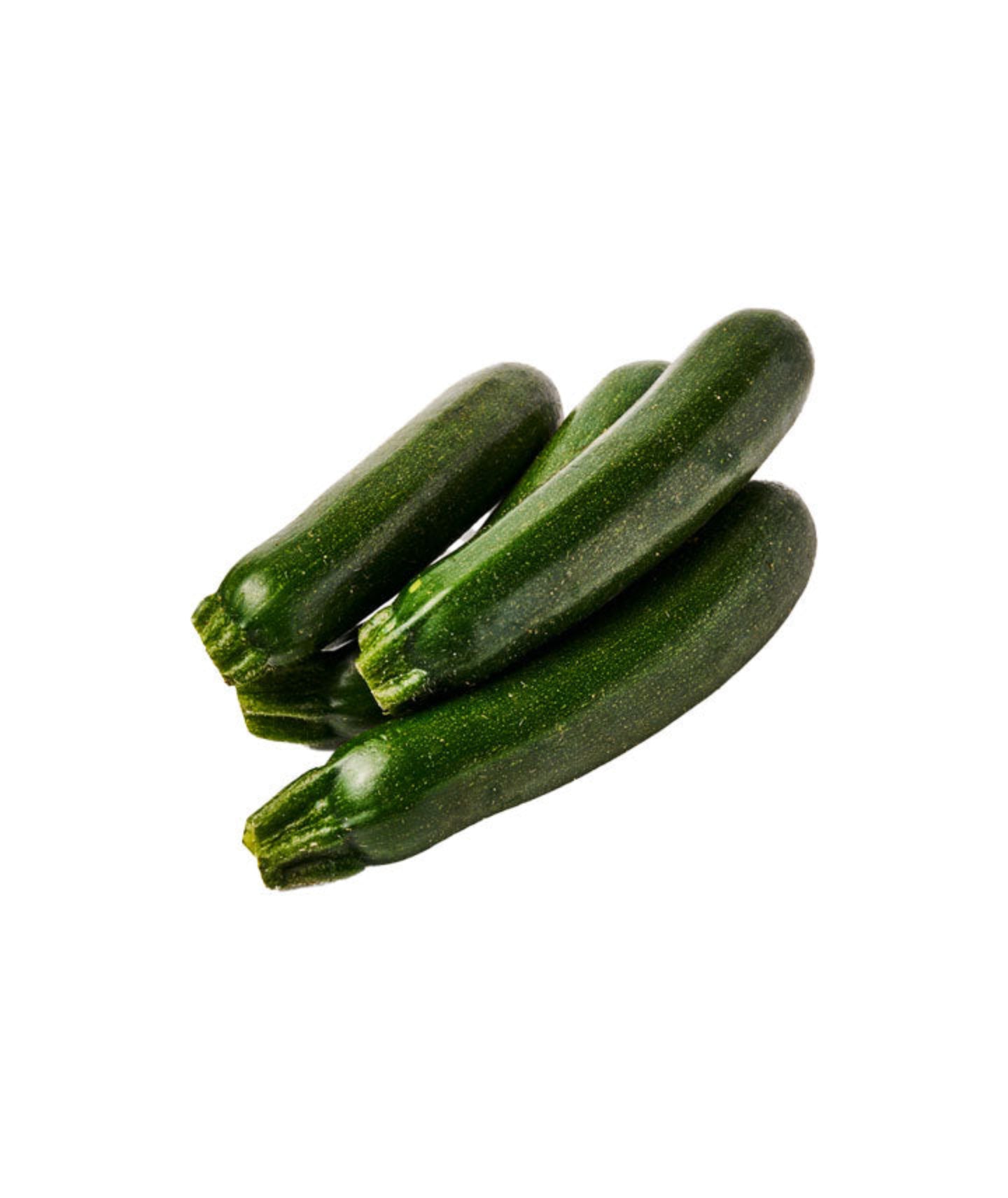 Courgette