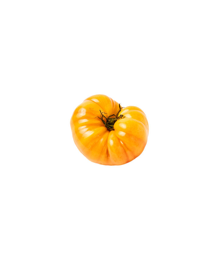 Tomate Ananas