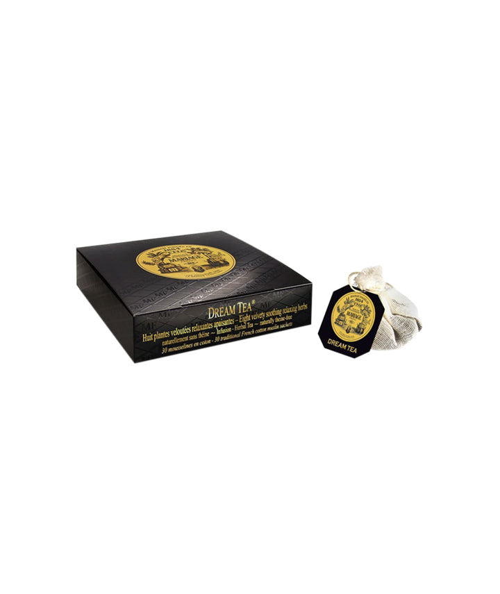 Thé Dream Tea - 30 sachets