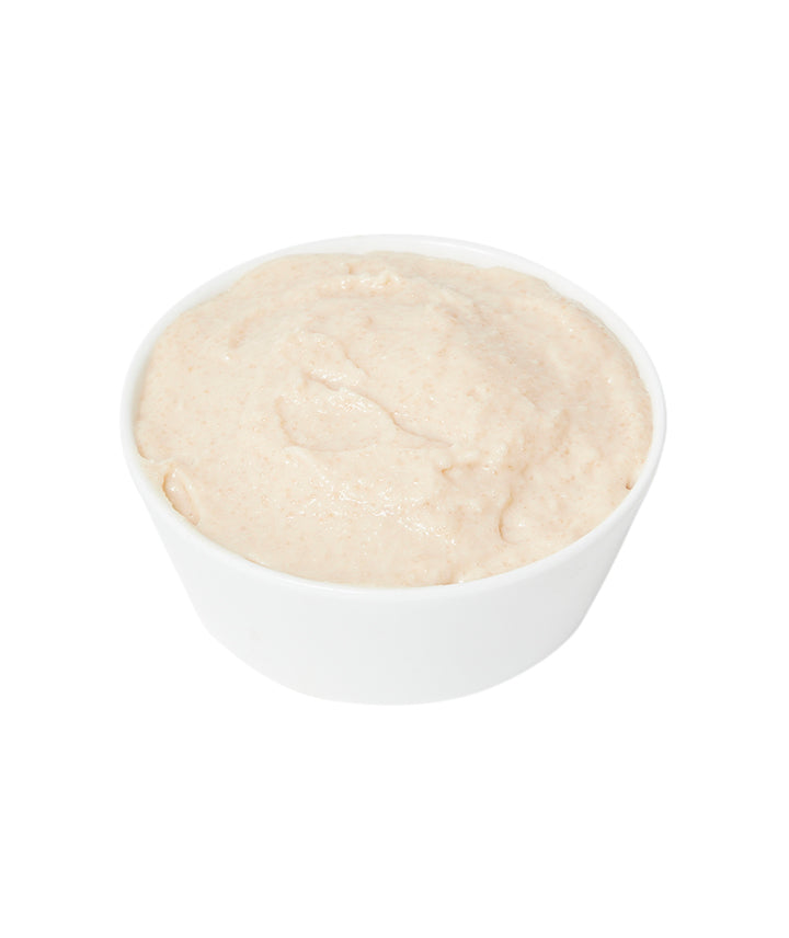 Tarama blanc
