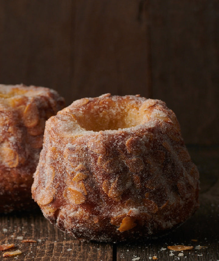 Kouglof
