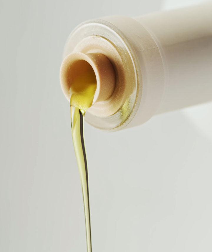Huile d’olive 01 - Early Harvest