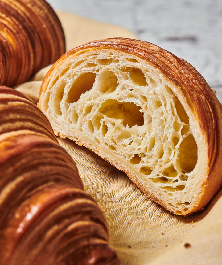 Croissant