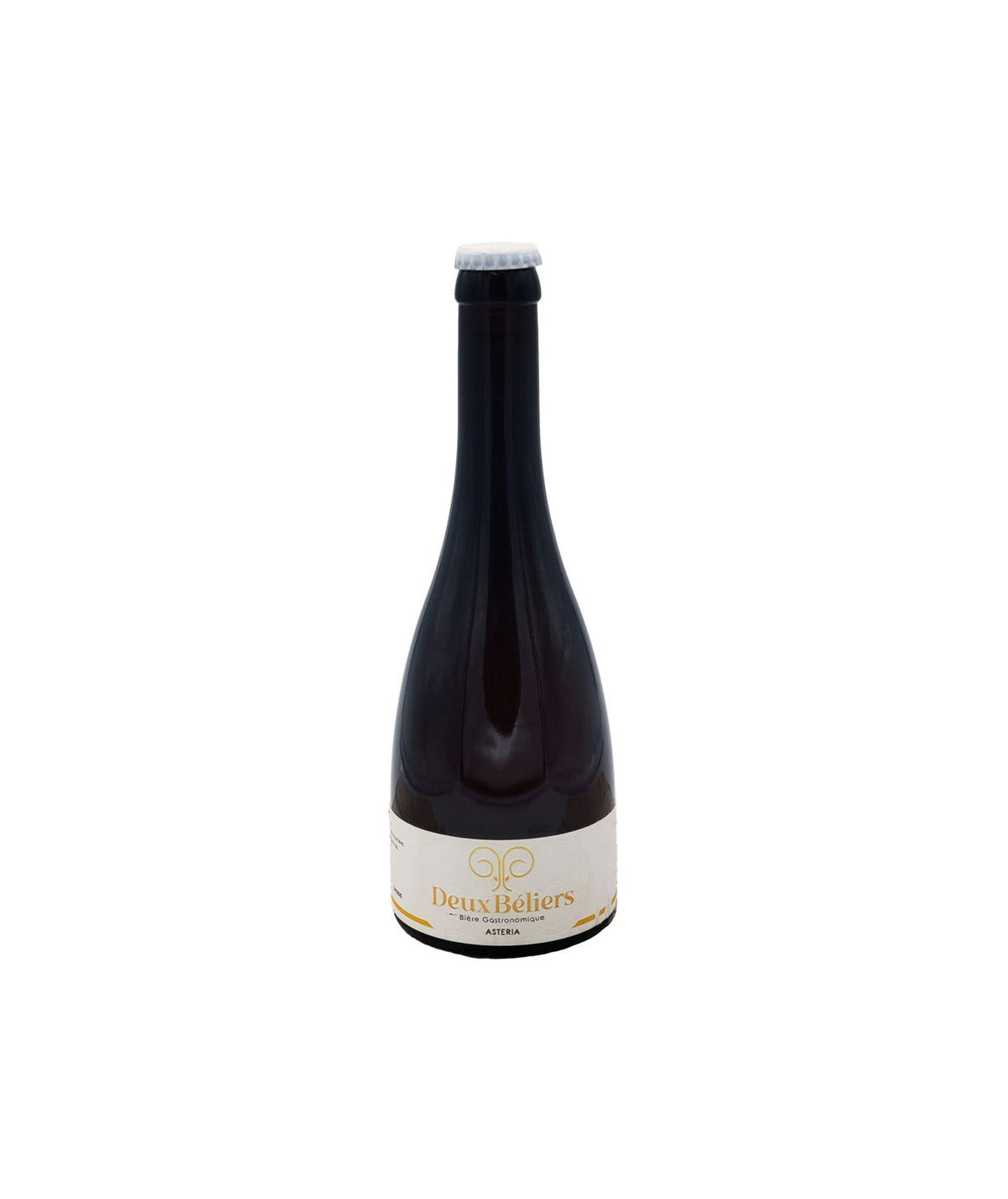 Astéria - Bière blonde