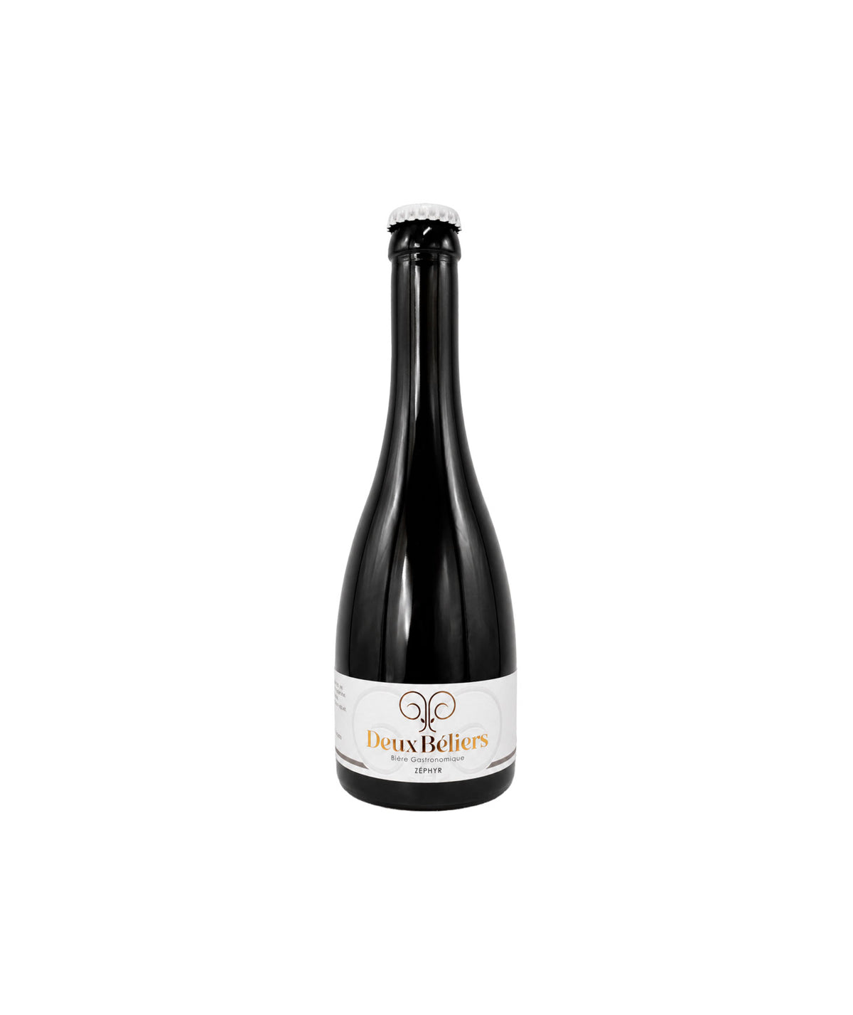Zéphyr - Bière blanche