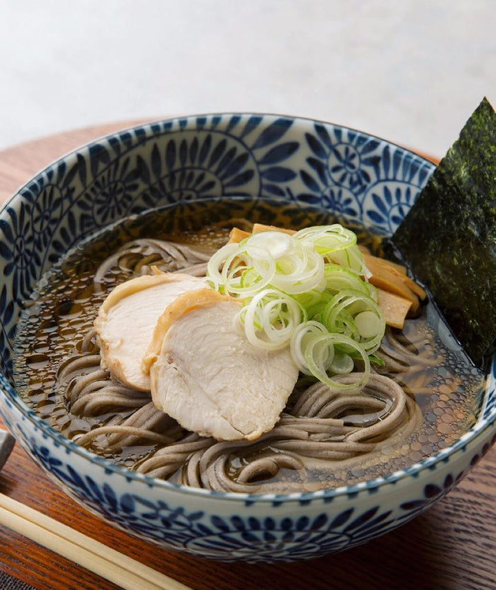 Miso sauce piquante Sumo