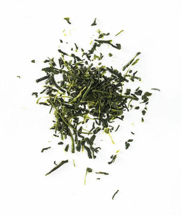 Thé Sencha Asa bio - 15 sachets