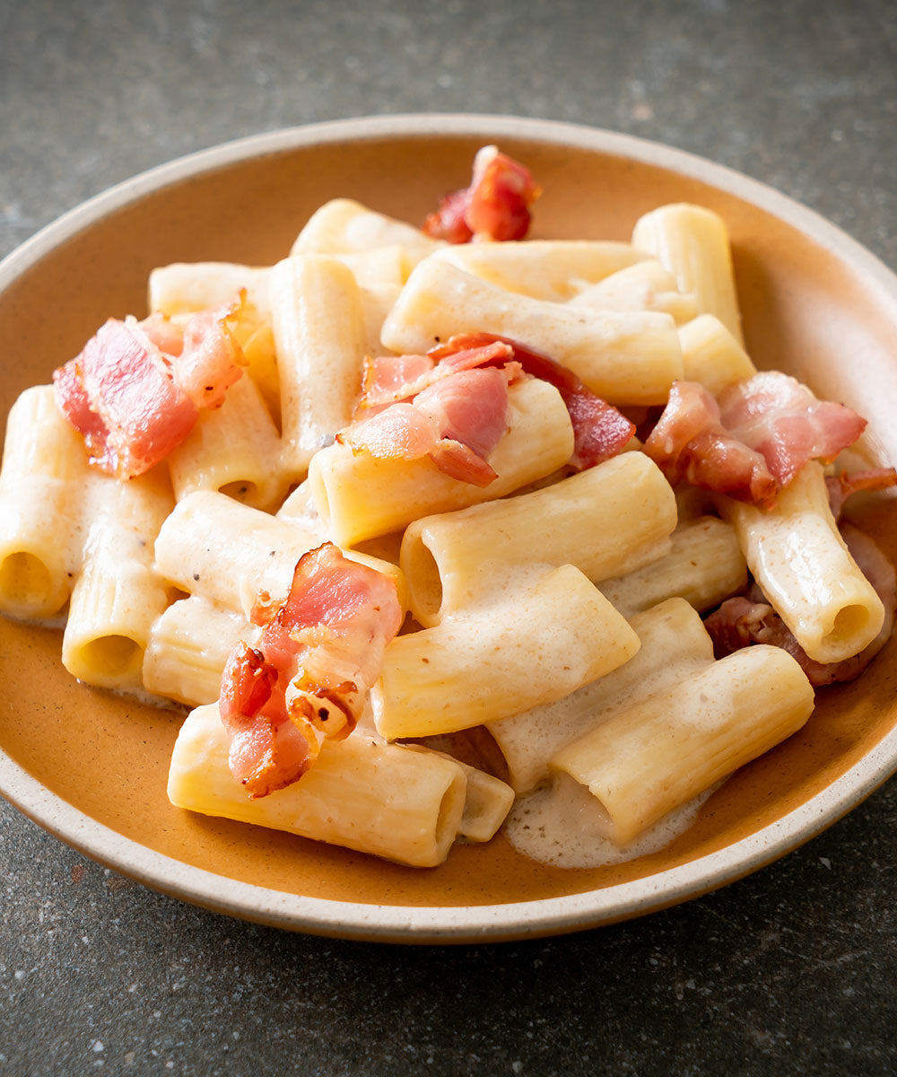 Guanciale
