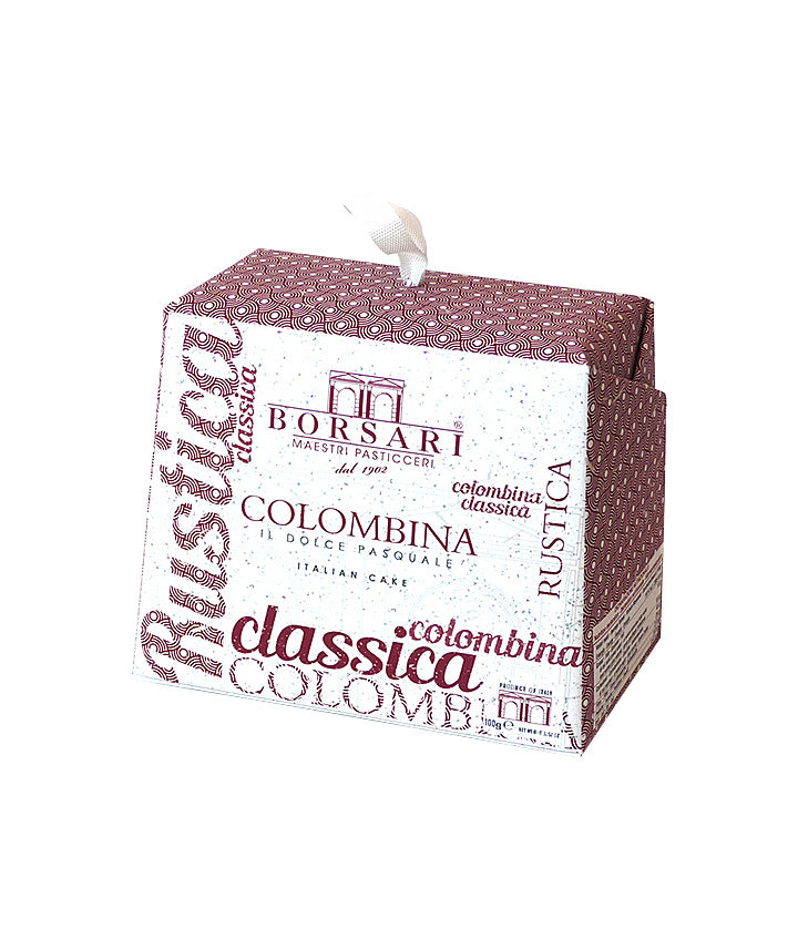 Colombes de Pâques