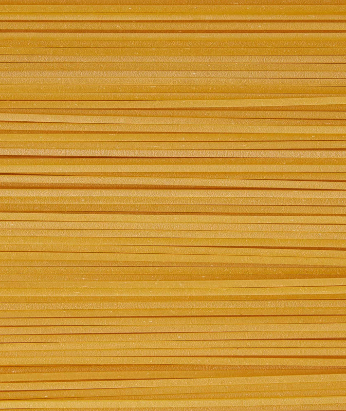Pâtes Spaghetti - Bio
