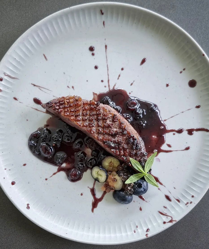 Vinaigre balsamique de Modène IGP - Gold