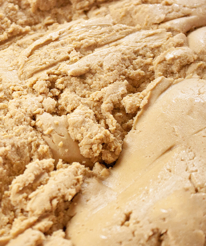 Turrón à tartiner - IGP Gourmet