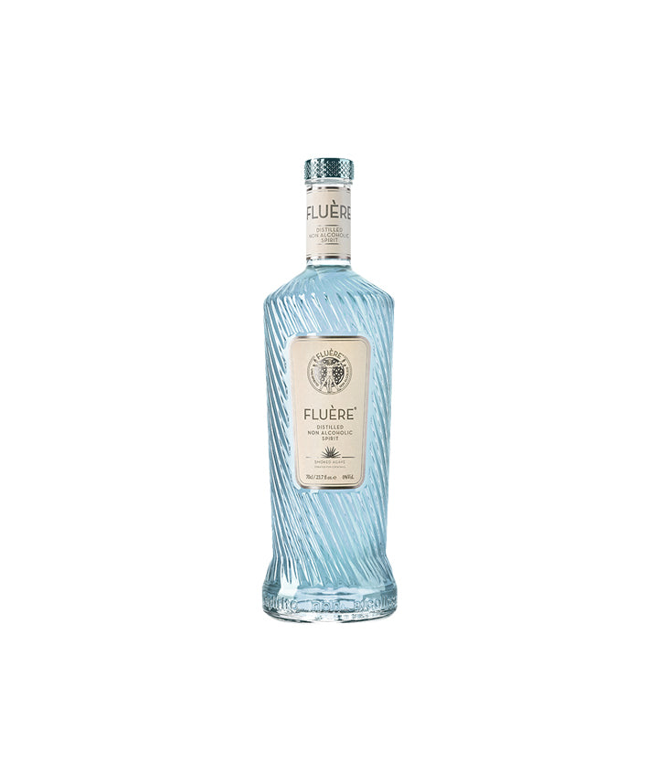 Fluère Smoked Agave