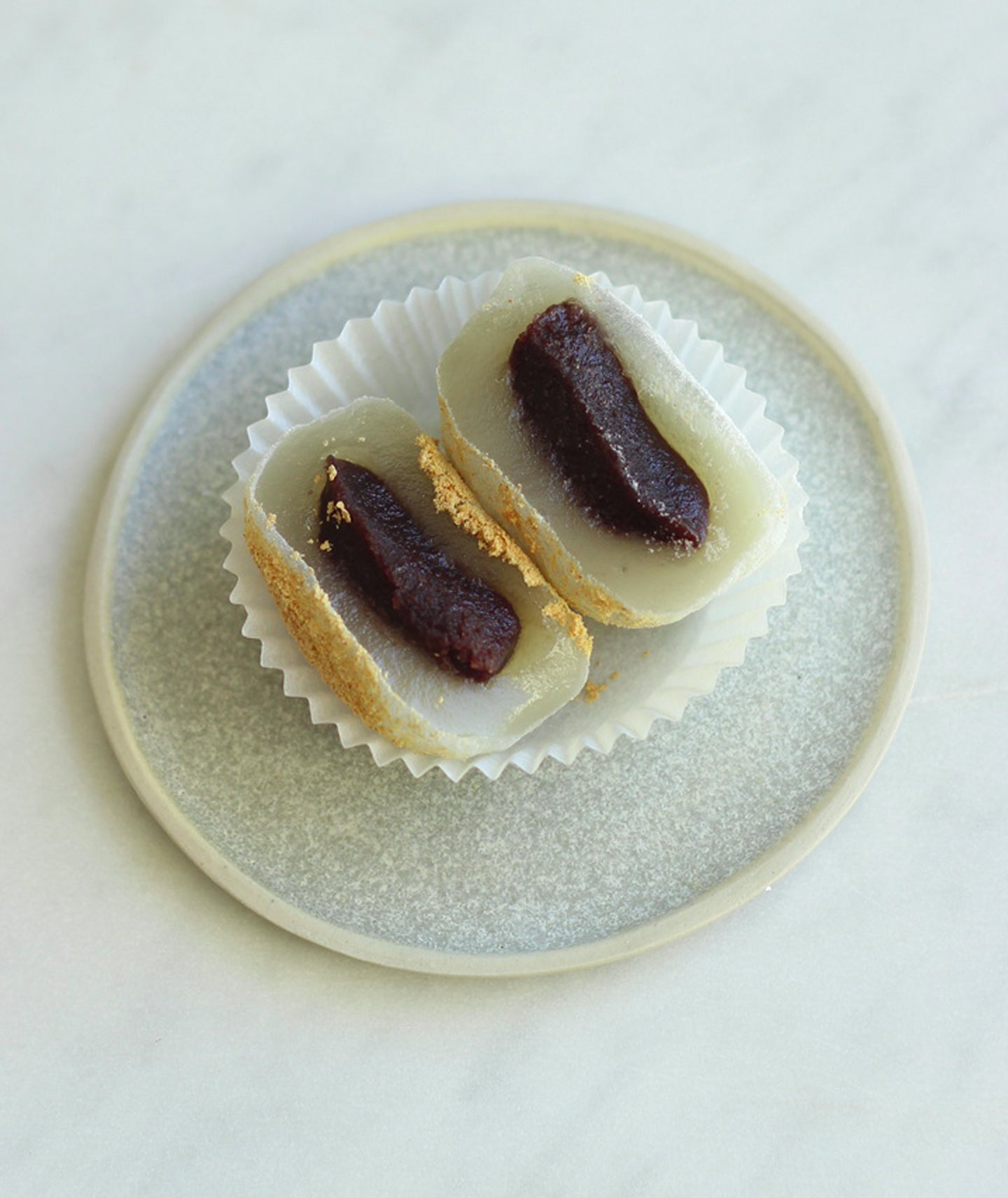 Mochi Anko
