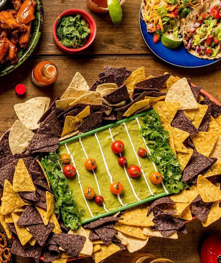 Tabasco Chipotle