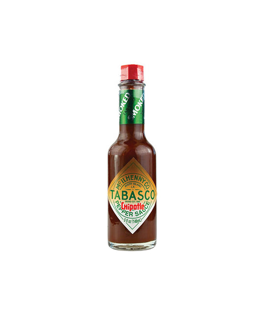 Tabasco Chipotle