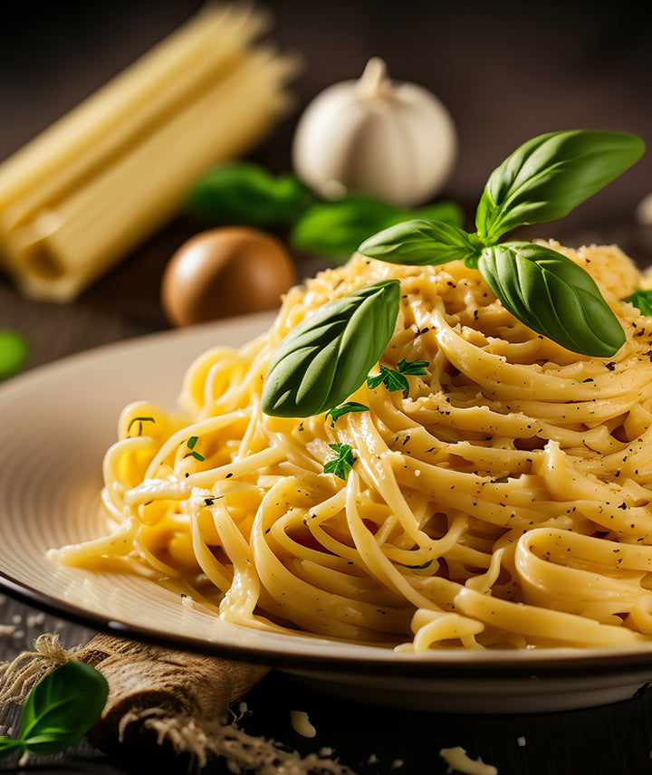 Pâtes linguine - 500g