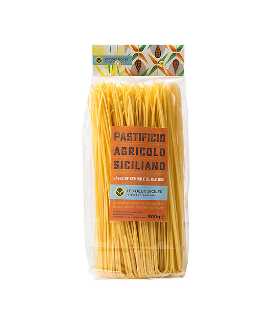 Pâtes spaghetti - 500g