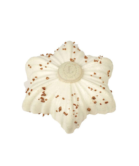 Bûche Etoile- Exclusivité Galeries Lafayette