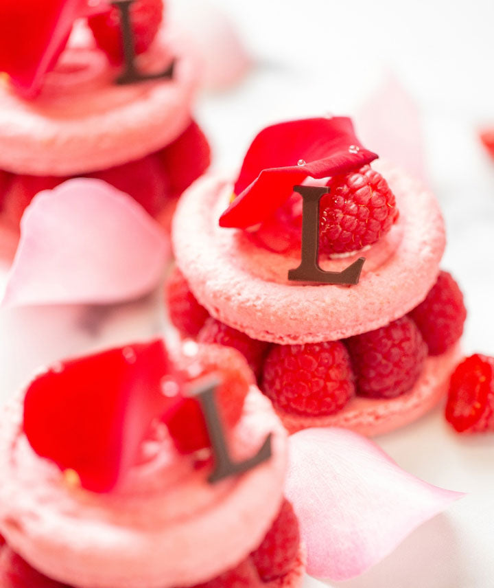 Ispahan - Individuel
