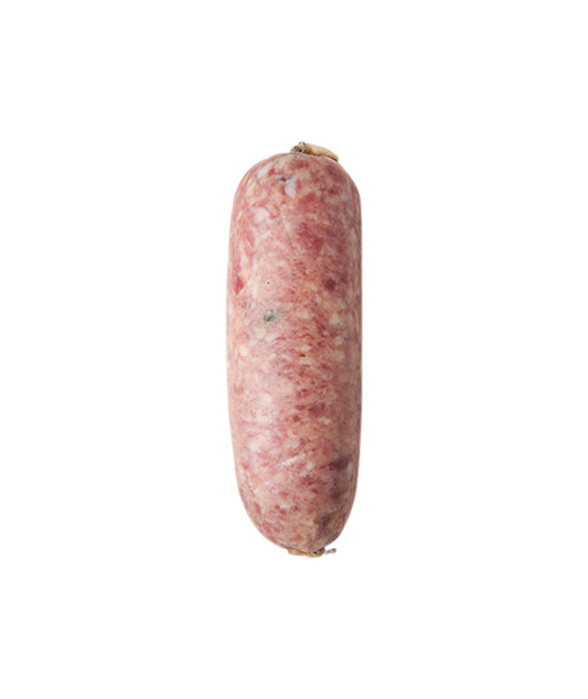 Saucisson Lyonnais pistaché