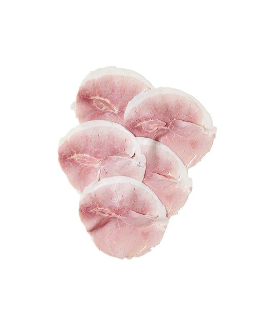 Jambon de Paris