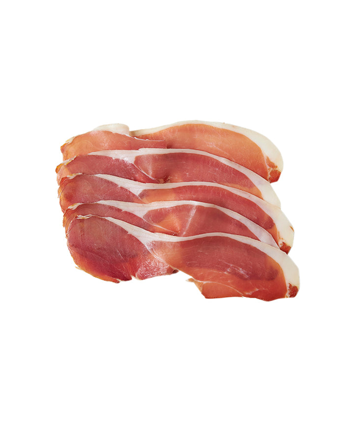 Jambon de Bayonne