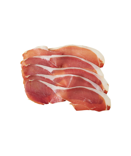 Jambon de Bayonne