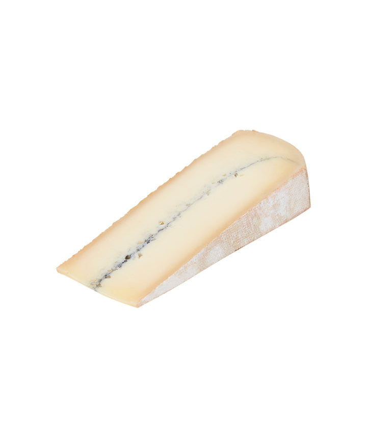 Morbier AOP